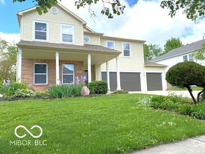 15093 Porchester Dr