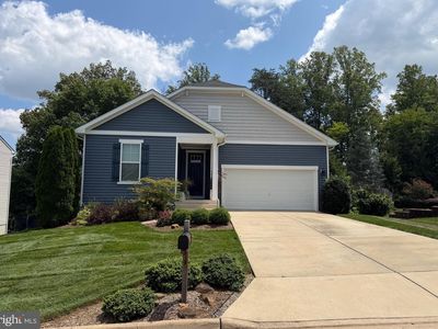 169 Vaughn Ct