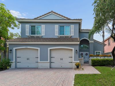 4176 Torres Circle