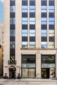 118 E Erie St Unit 20D