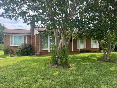 455 Cave Rd