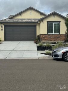 2419 Espana Ln