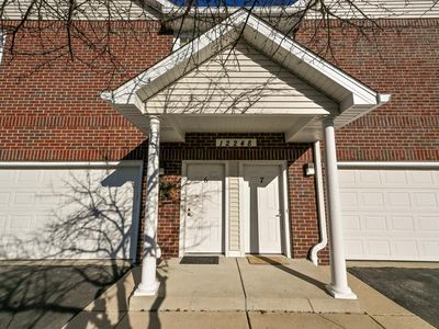 12248 West Virginia CIRCLE #7