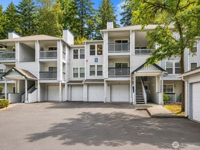 33020 10th Avenue SW #S303
