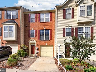 13121 Rosebay Dr
