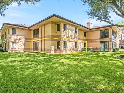 2669 SABAL SPRINGS CIRCLE #102
