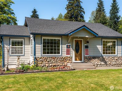 30212 Lake Cavanaugh Road