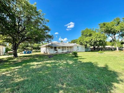 Property at 514 W Roosevelt Ave, Whitney, TX