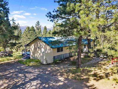 3 Laguna Pl