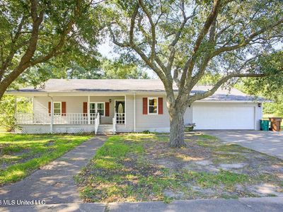 20222 Daugherty Rd
