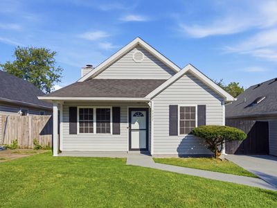 1777 Gerald Dr