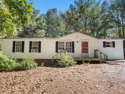 Property at 62 Carlisle Rd, Sarah, MS