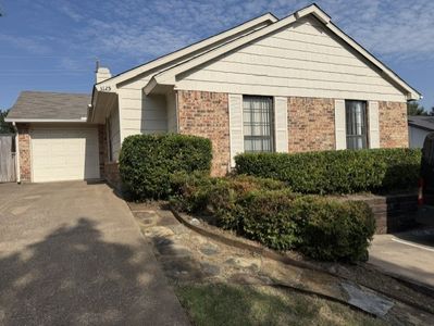 3125 Grapevine Ln