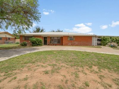 400 Rocco Rd
