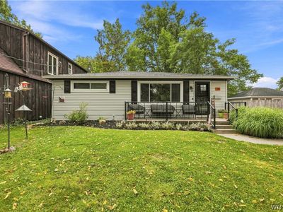 34 Plymouth Pl