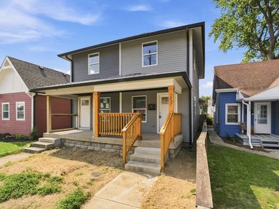 257 E Minnesota St