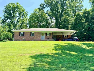 280 N Main St