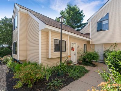 48 Franklin Heights