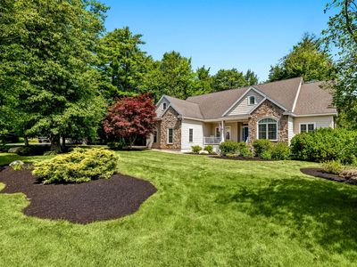 3 Bobolink Lane