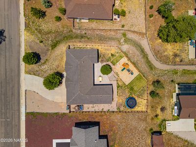 2788 W Highland Meadows Dr