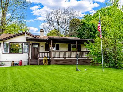 Property at 33022 N John Mogg Rd, Grayslake, IL
