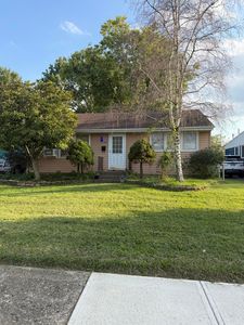 4187 Wright Park