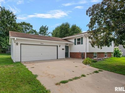 3 Baxter Pl