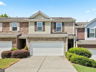 1425 Commercial Ct