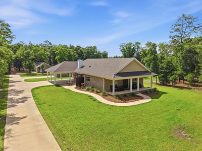 6004 Staff Rd