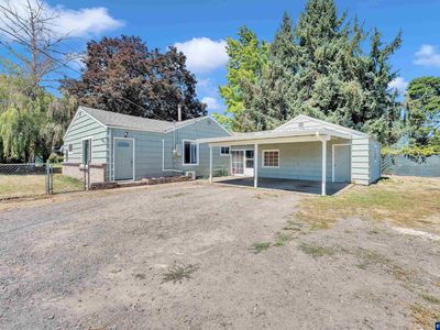 4245 Macleay Rd SE