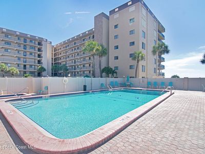 3170 N Atlantic Ave APT 205