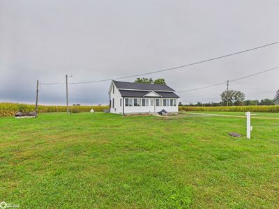 12189 Sycamore Rd