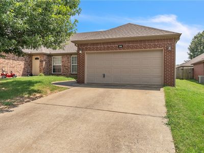 286-288 Copper Oaks Dr