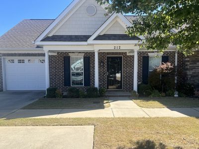 Property at 212 Harvester Dr, North Augusta, SC