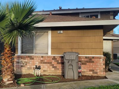 65 La Fresa Ct APT 2