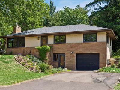 2356 Top Hill Cir