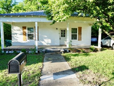 Property at 522 Market St, Moundville, AL