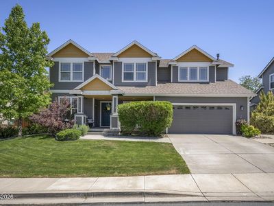 16170 Tanea Dr