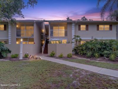 Property at 1649 Sunny Brook Ln NE APT B101, Palm Bay, FL