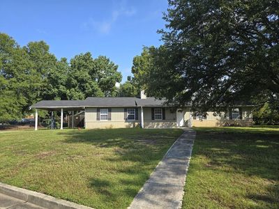 2902 Tyndall Dr