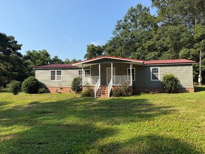 731 Old Thomasville Rd