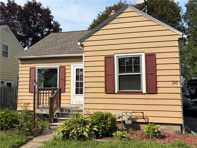 240 Florence Ave