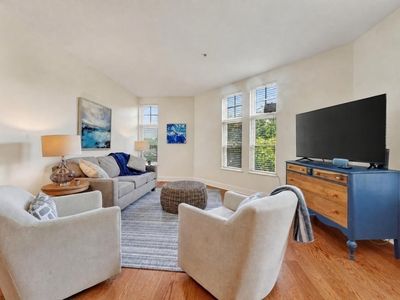 Property at 501 Commerce Dr Unit 4113, Braintree, MA