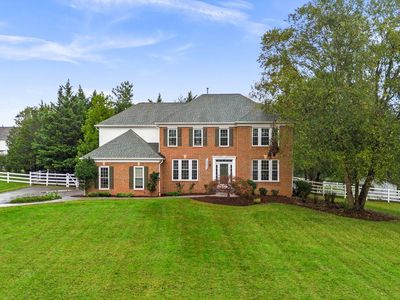 19623 Hoover Farm Dr