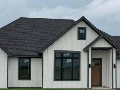 761 Almand Rd
