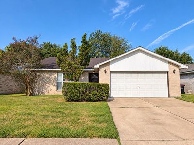 7222 Londres Dr