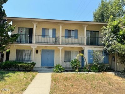 Property at 1148 Ojai Rd, Santa Paula, CA