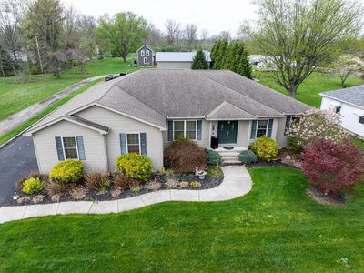 1102 Tucker Rd