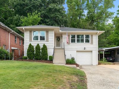 1618 Woodfern Dr