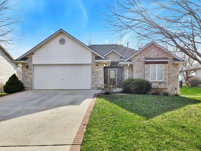 14113 W Valley Hi Rd